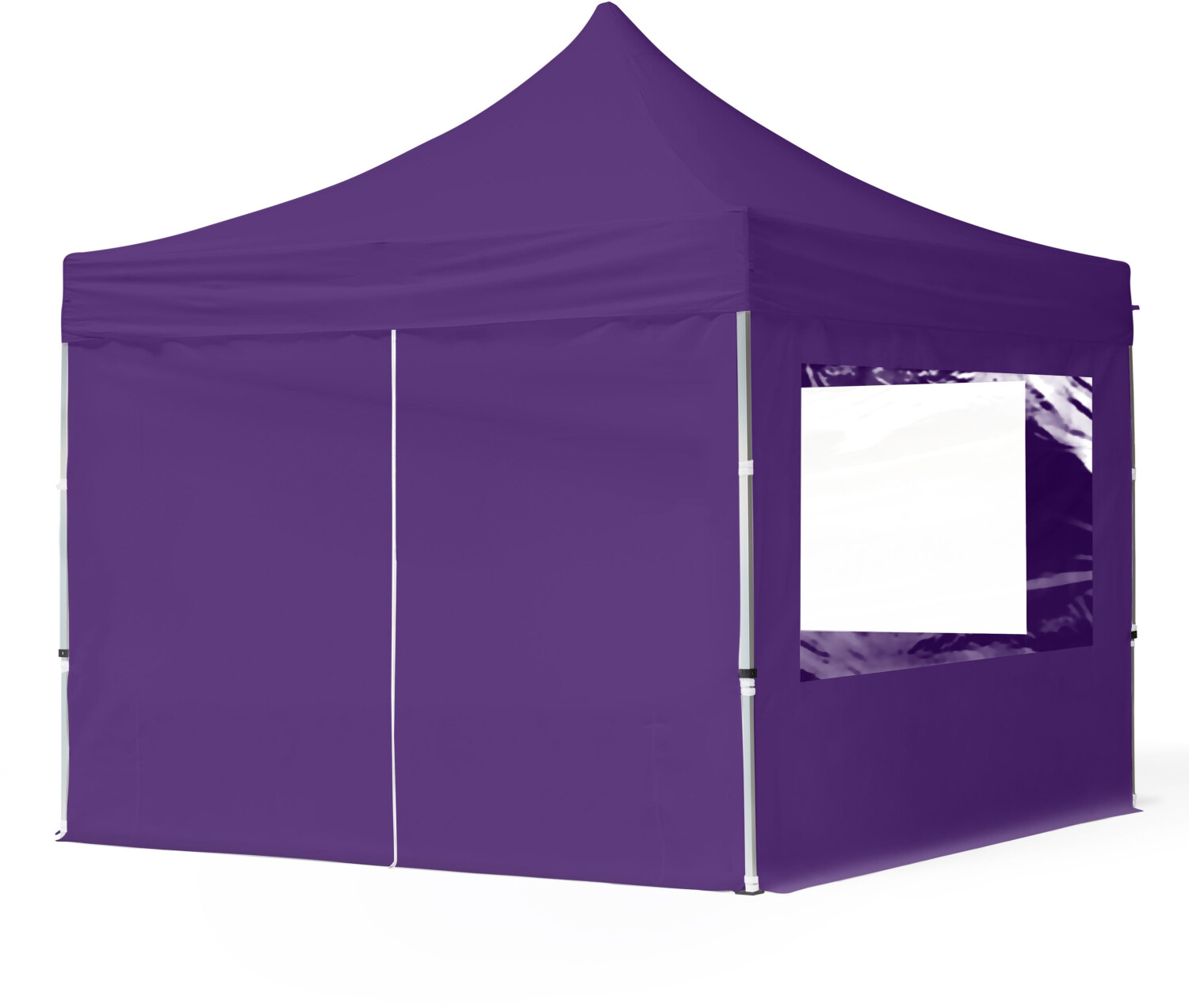 Toolport Economy 3 x 3 m ab 263,00 € Preisvergleich bei idealo.de