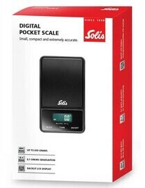 Solis 90725
