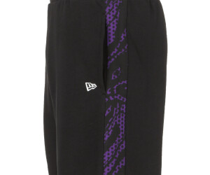 New Era NBA Print Panel Shorts Men Los Angeles Lakers a € 36,90 (oggi) |  Migliori prezzi e offerte su idealo