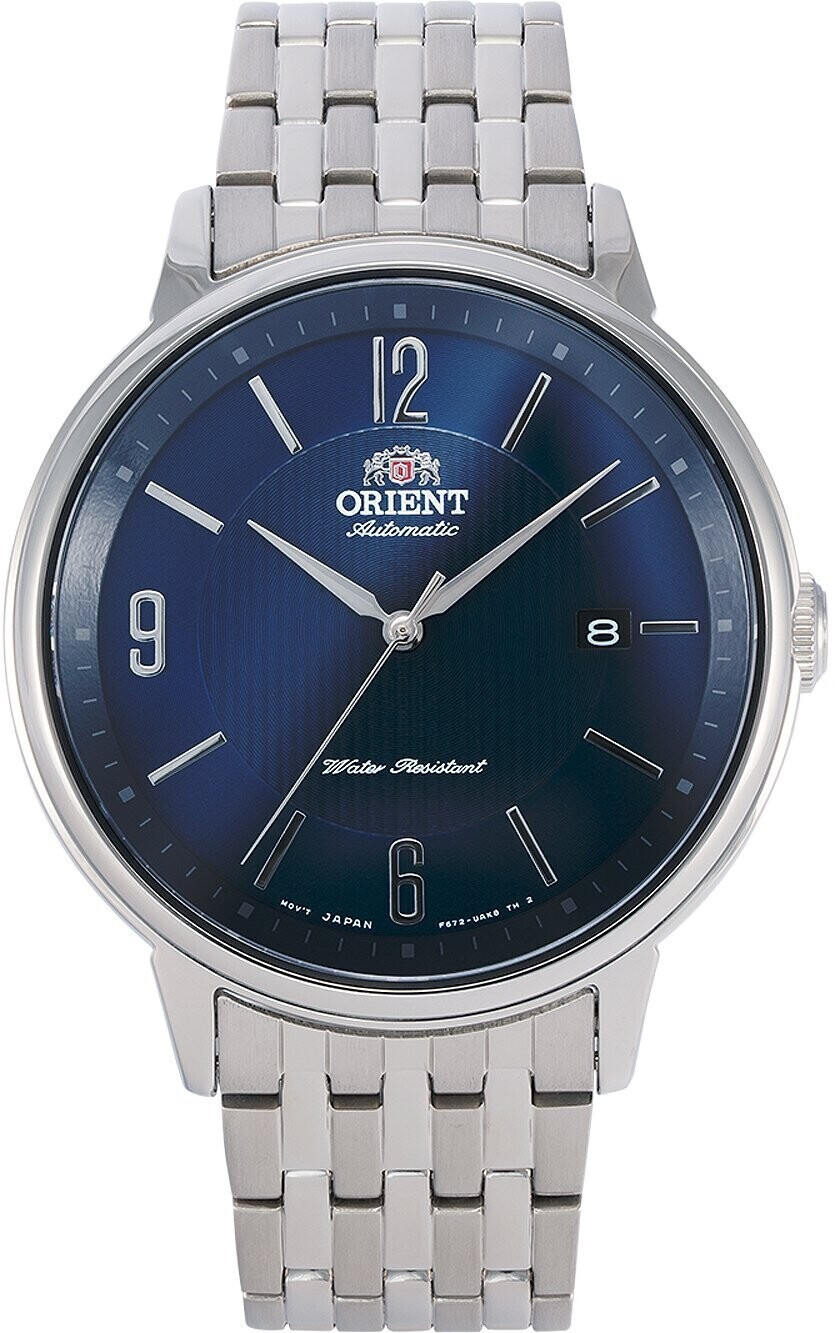 ORIENT Watch (RA-AC0J09L10B)