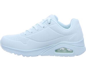 Buy Skechers Uno mint from 51.99 Today Best Deals on idealo
