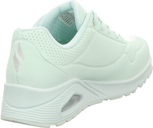 Skechers mint green online