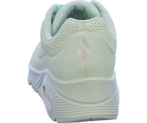 Mint skechers deals