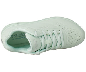 Mint skechers hotsell