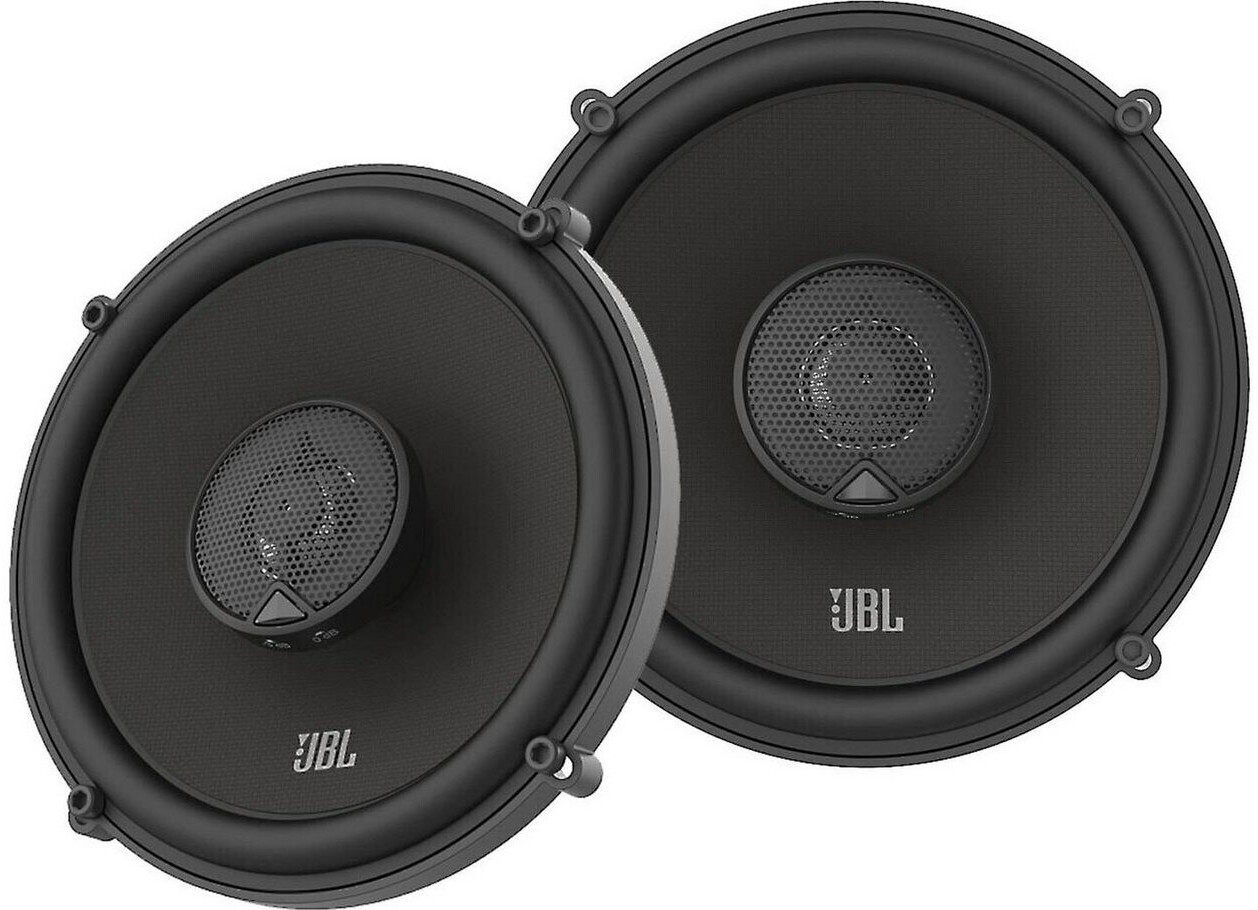 JBL STADIUM 62F