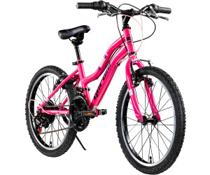 20 Zoll MTB Jugend Fahrrad Rad Bike Mountainbike Kinderfahrrad Mädchenfahrrad N 