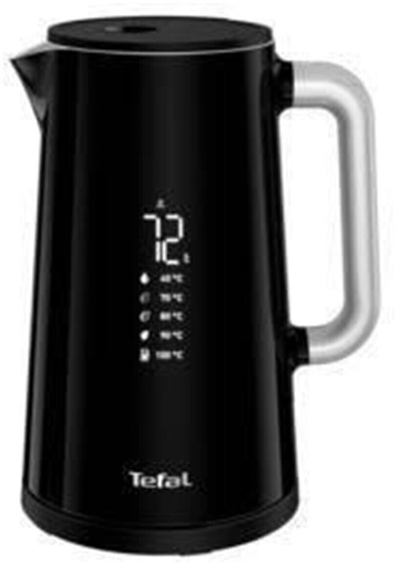 Tefal KO851830