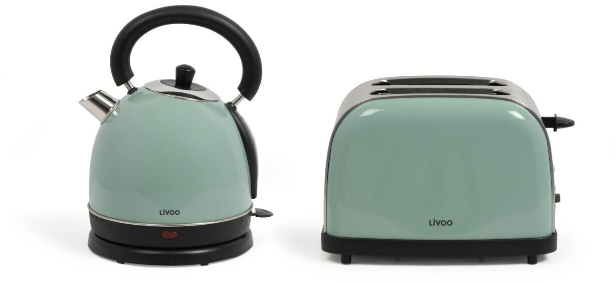 LIVOO DOD136VE