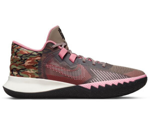 Nike Kyrie Flytrap 5 CZ4100 ab 95 94 Preisvergleich bei