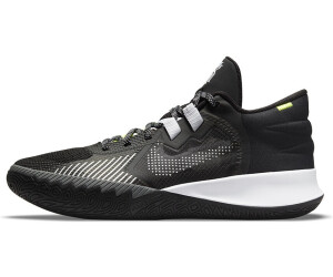 Kyrie flight sales