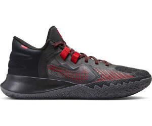 Kyrie sale flytrap men