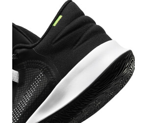 Nike Kyrie Flytrap 5 CZ4100 black anthracite cool grey white ab