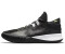Nike Kyrie Flytrap 5 (CZ4100) black/anthracite/cool grey/white