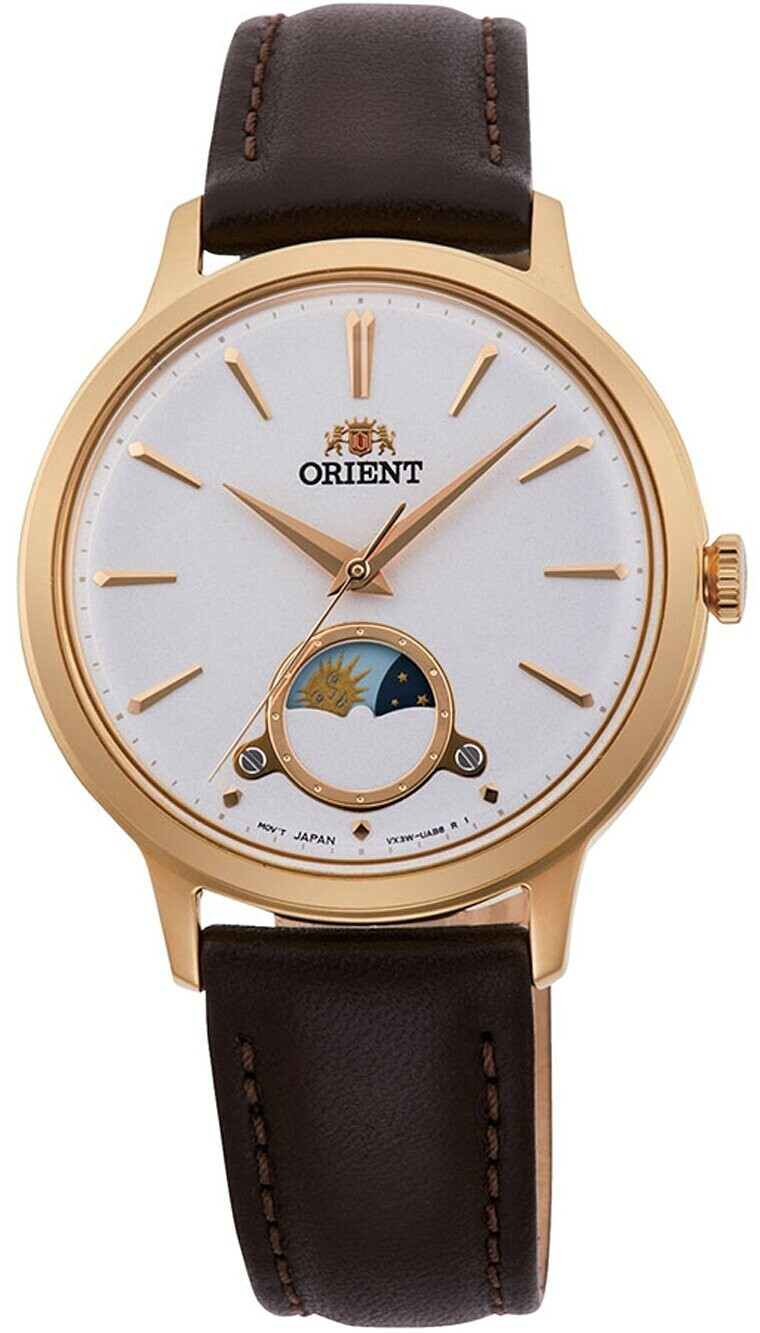 ORIENT Watch (RA-KB0003S10B)