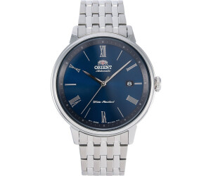 Orient automatic shop watch price