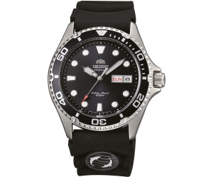 Orient ray clearance 2 leather strap