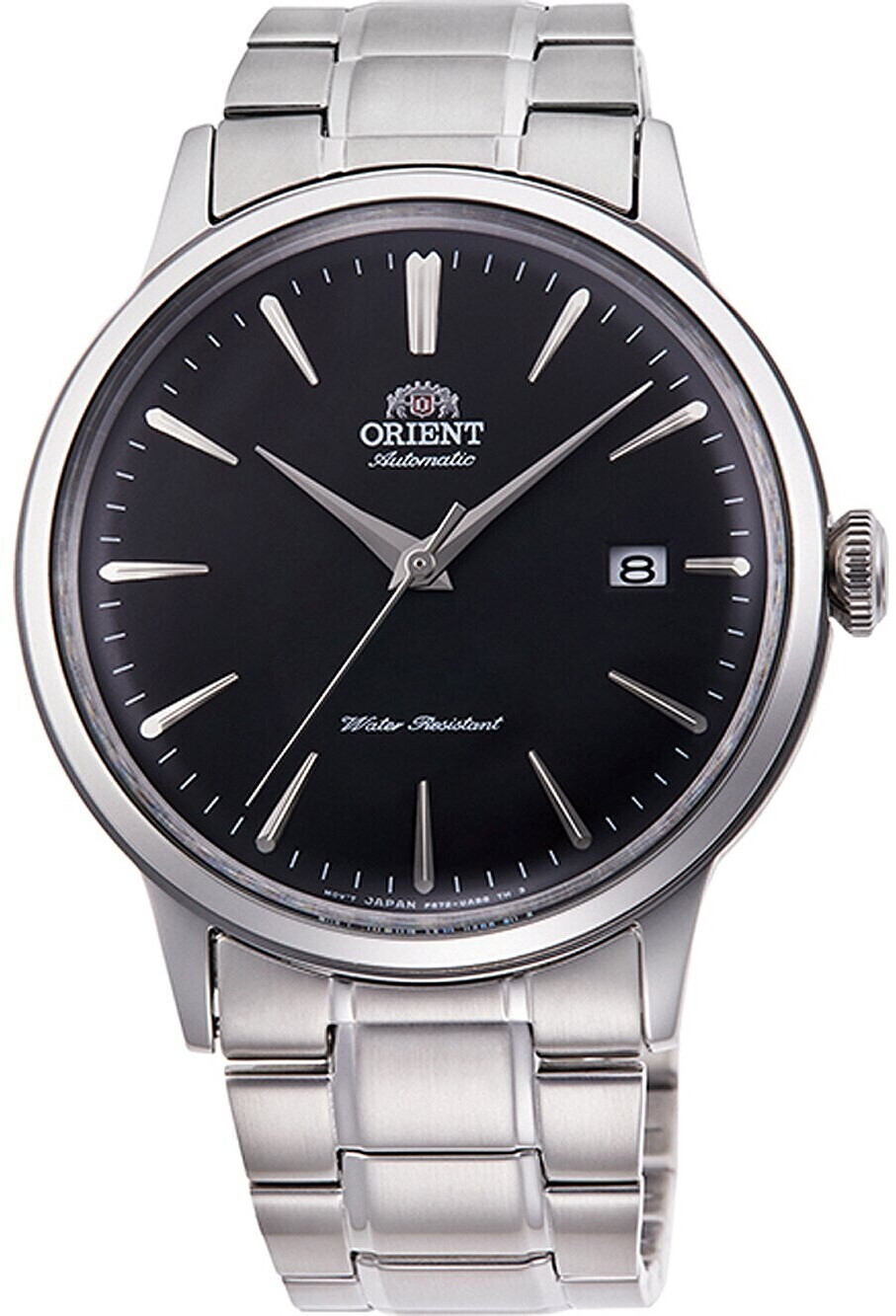 ORIENT Watch (RA-AC0006B10B)