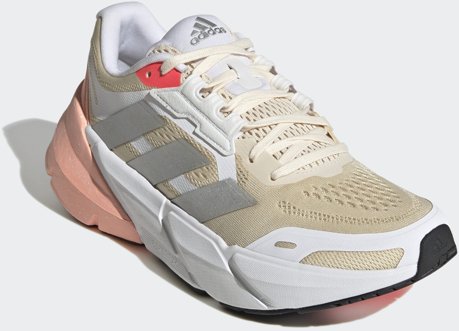 Adidas adistar boost mujer top
