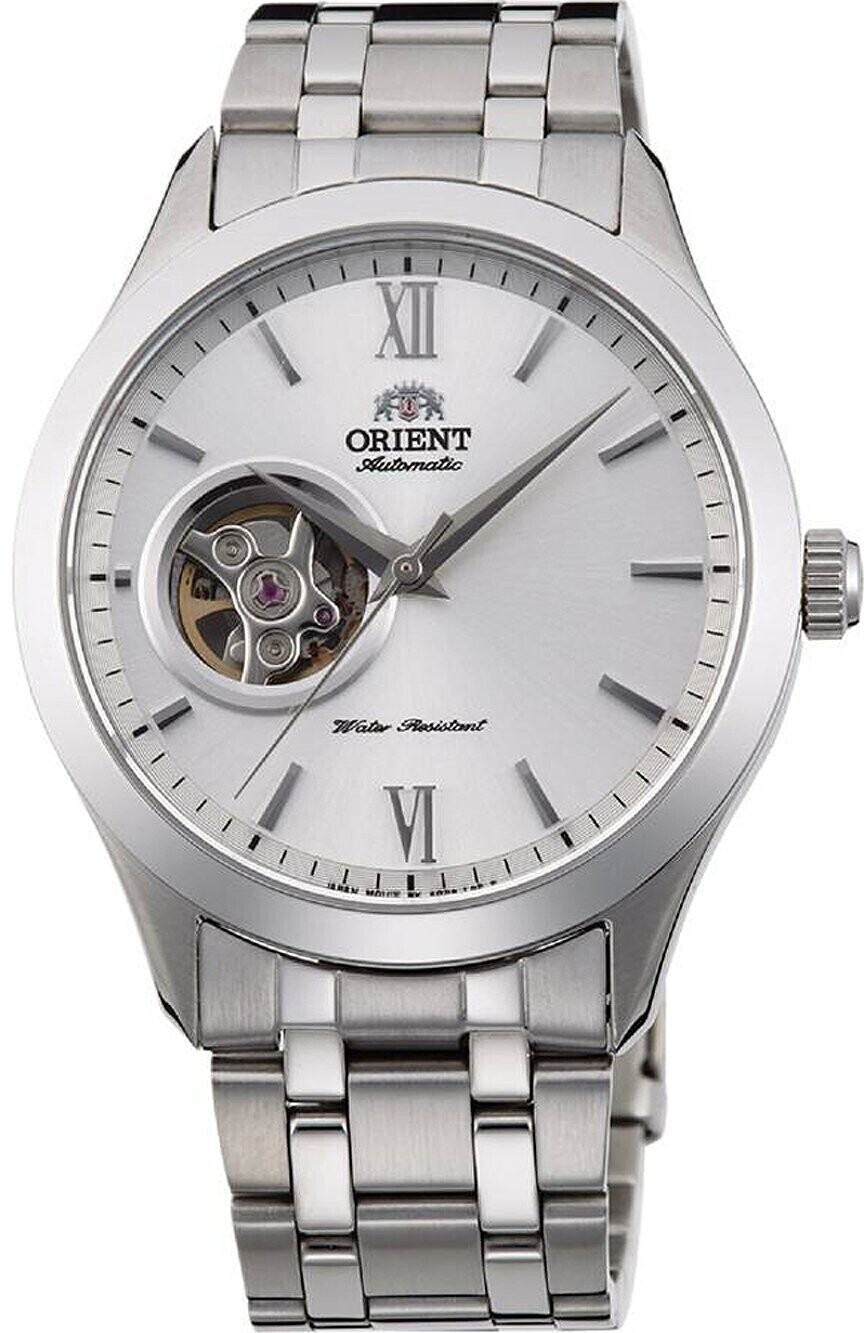 ORIENT Watch (FAG03001W0)