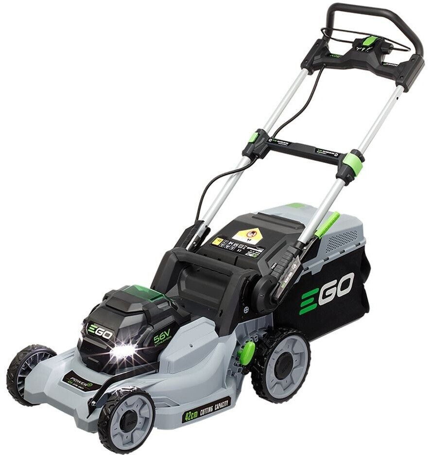 EGO LM1702E-SP