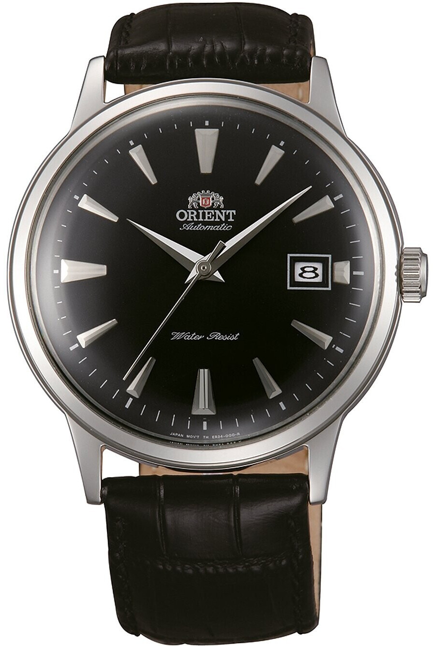 ORIENT Watch (FAC00004B0)