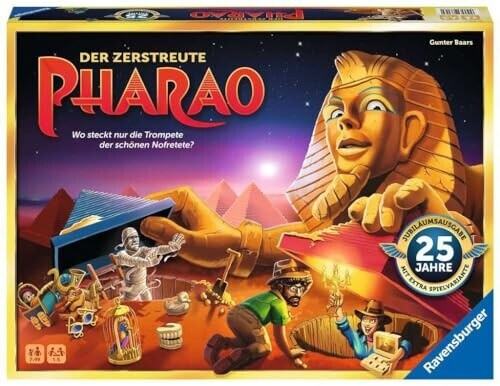 27316