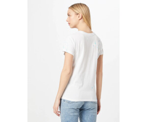 Polo T-Shirt ( 211856643) white