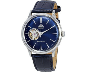 Buy ORIENT Watch RA AG0005L10B from 195.00 Today Best Deals