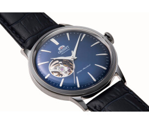 Bambino open heart best sale orient