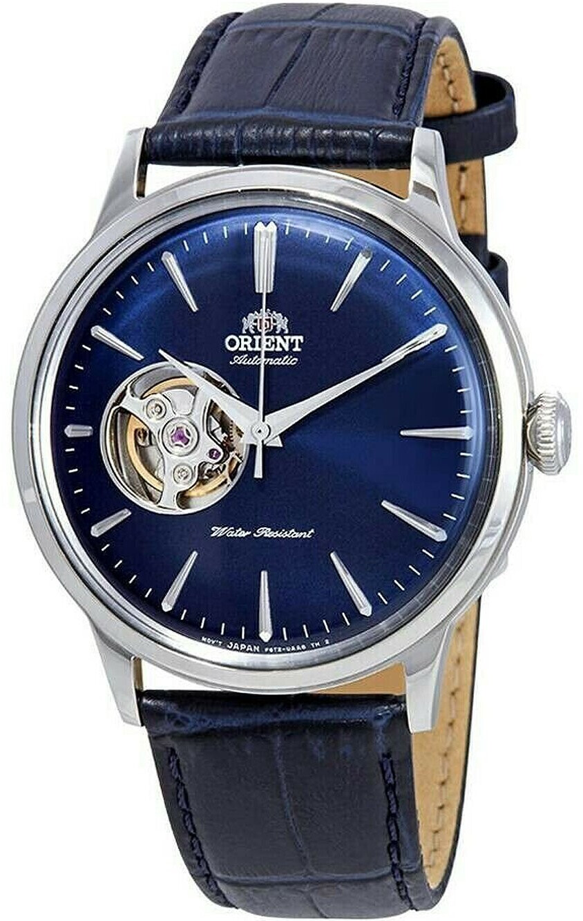 Orient cheap automatic watch