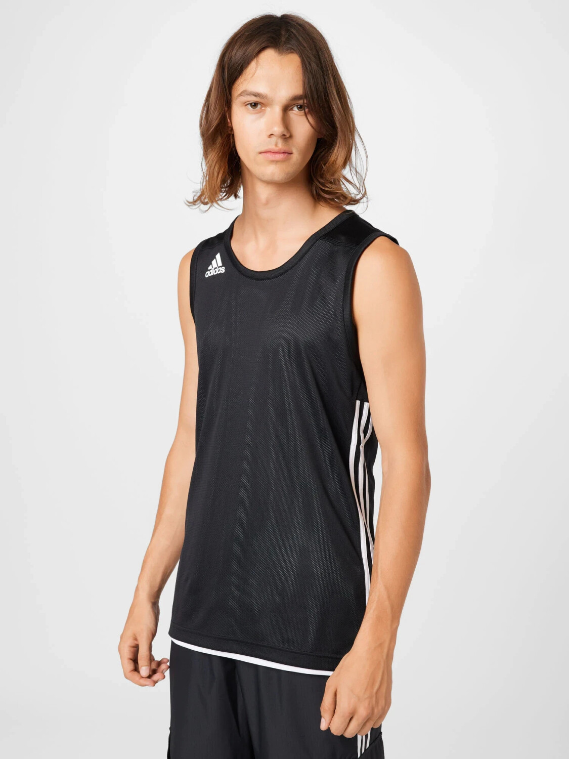 3g speed reversible jersey discount
