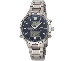 Eco Tech Time Armbanduhr (EGT-11416-41M) € | 149,00 bei ab Preisvergleich