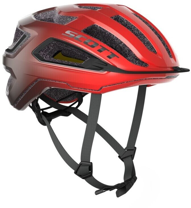 Scott arx plus mips deals