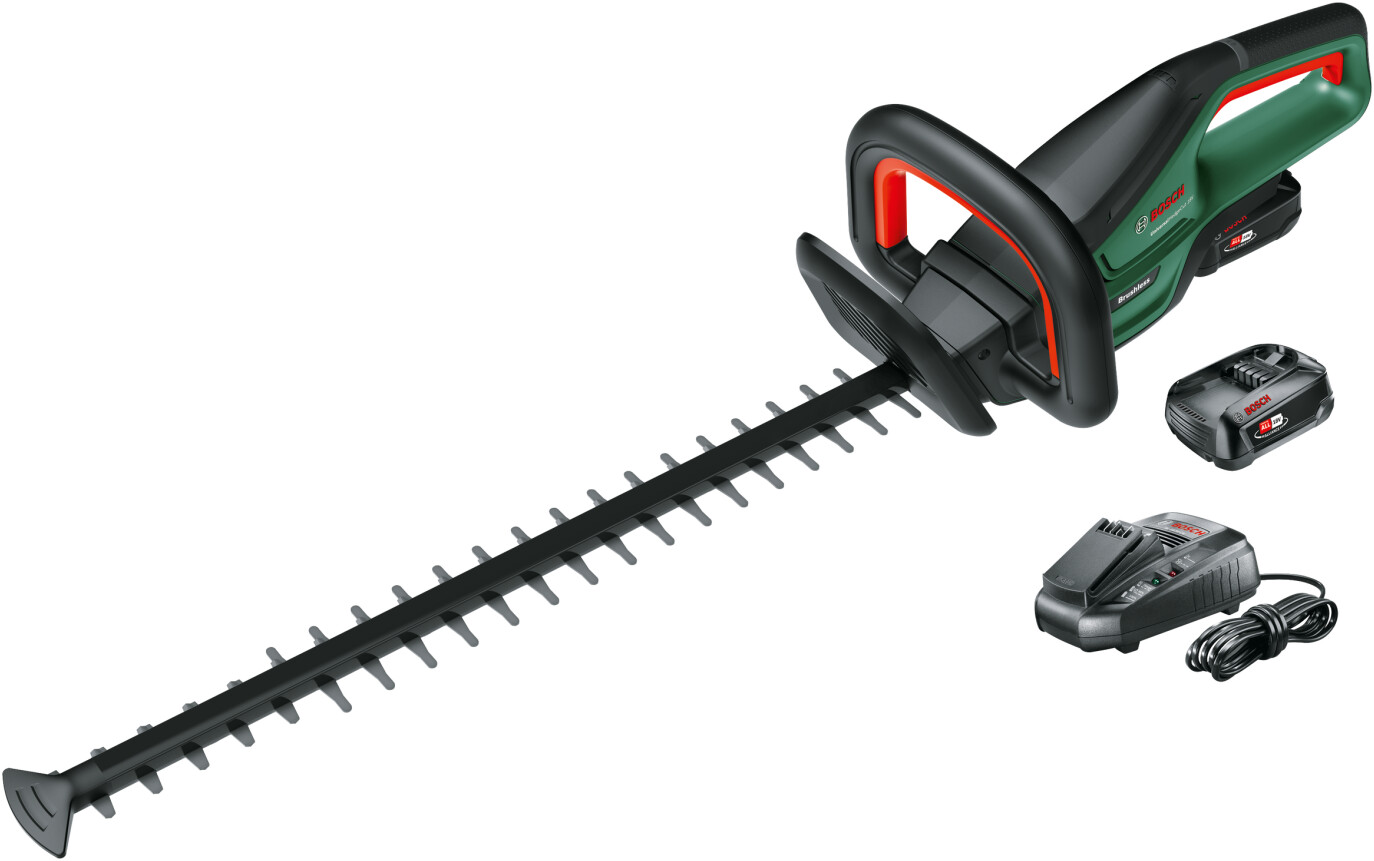 Bosch 0600849J02
