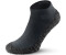 Skinners 2.0 Sock Shoes (8594190)