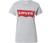 Maglia levis ragazza sales