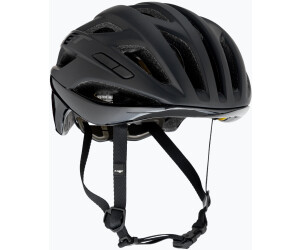 Buy MET Estro MIPS from 68.99 Today Best Deals on idealo