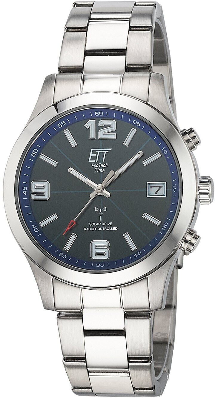 Eco Tech Time Gobi (EGS-11485-32M)