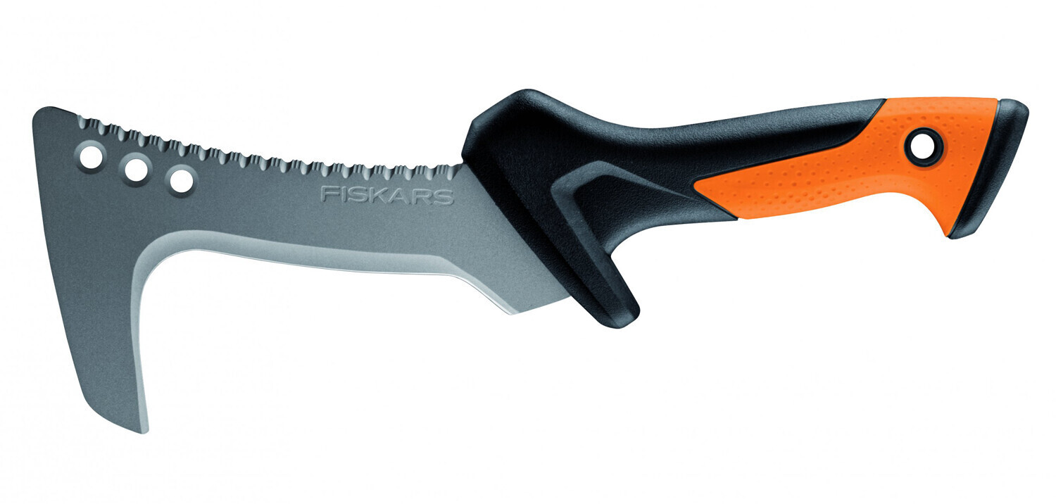 Fiskars 1051232