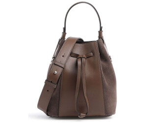 Furla Miastella S Bucket Bag ab 349 78 Preisvergleich bei idealo
