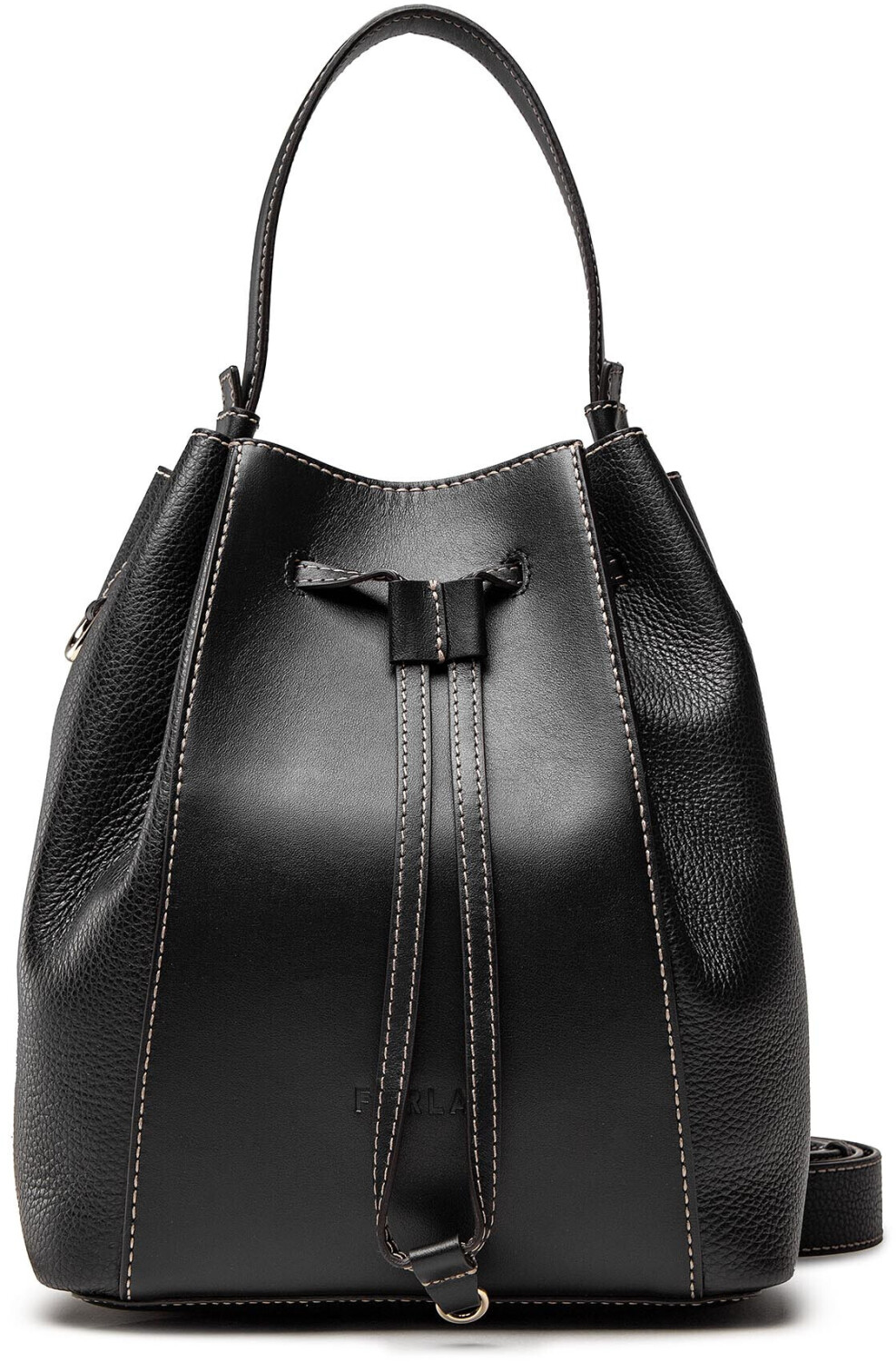 Furla Miastella S Bucket Bag