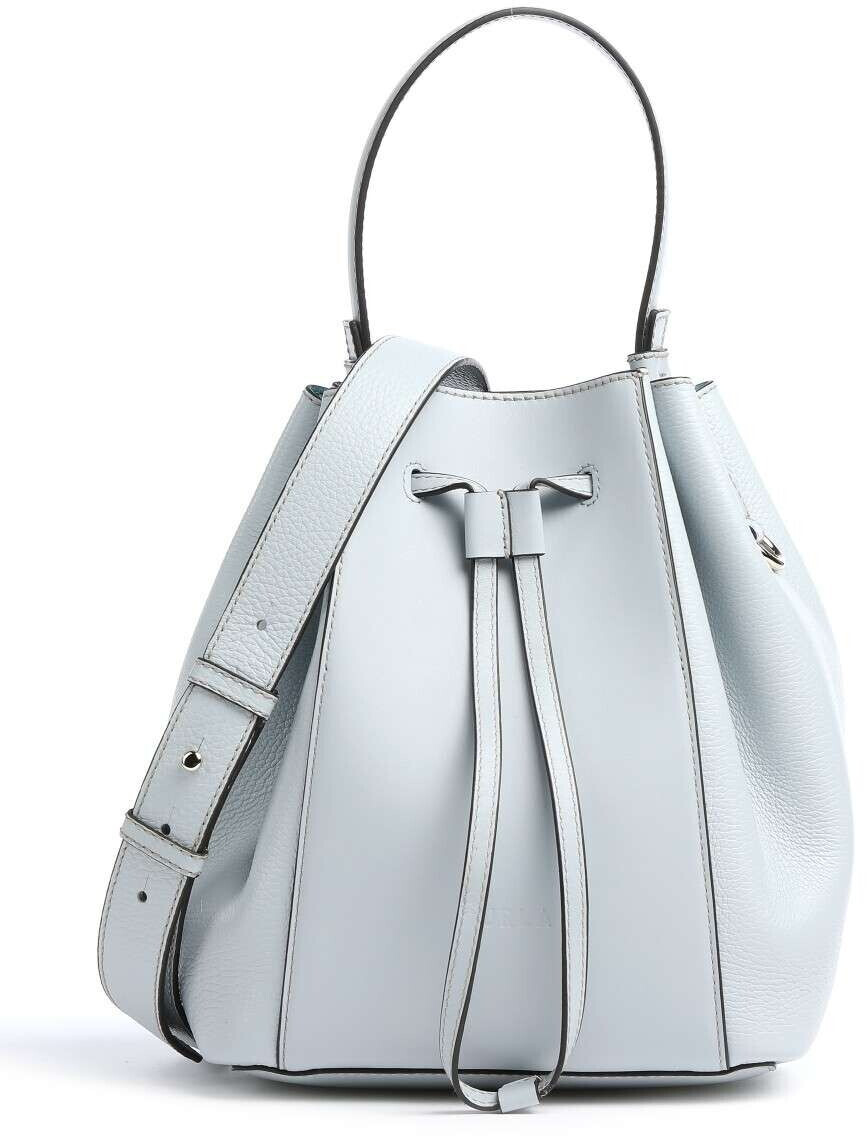 Furla Miastella S Bucket Bag artemisia