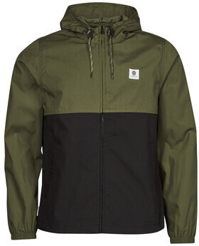 Alder 2 hotsell tones jacket