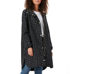 Buy Joules Waybridge Spot Print 