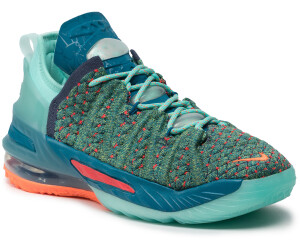 Nike Lebron 18 GS (CW2760) desde 142,99 € | Compara precios en idealo