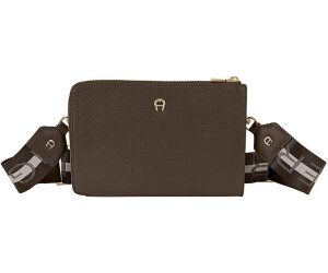 Aigner Fashion Pouch 164003 ab 181 00 Preisvergleich bei idealo