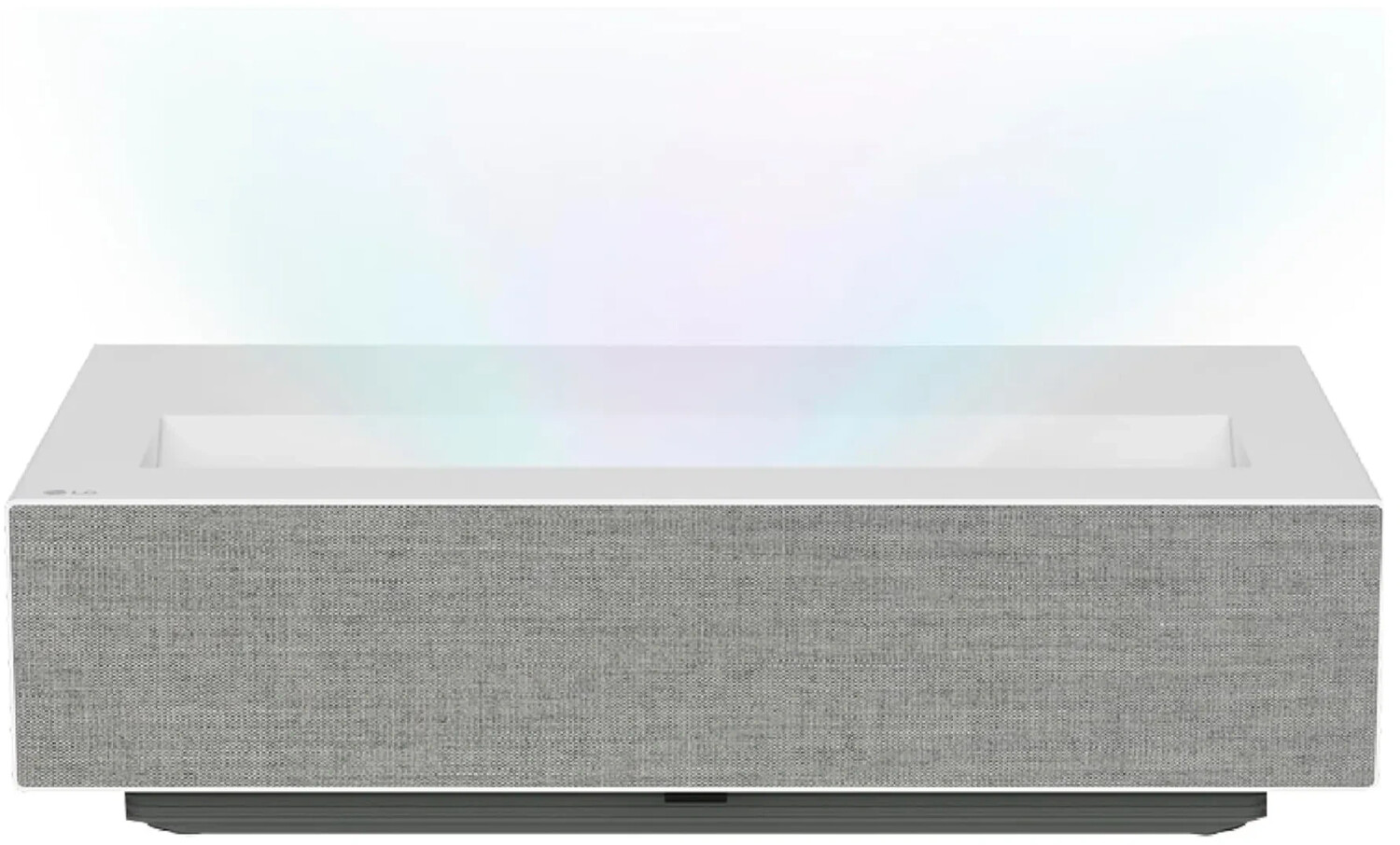 LG HU715Q