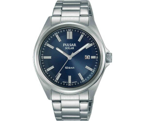 Pulsar Watch (PX3229X1) a € 109,41 (oggi) | Migliori prezzi e offerte su  idealo