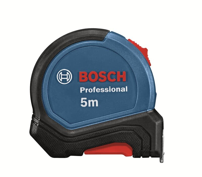 Bosch Handwerkzeug-Set ab Preisvergleich (1600A027M3) 44,99 bei | 13 tlg. €