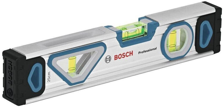 Bosch Handwerkzeug-Set 13 tlg. (1600A027M3) ab 44,99 €